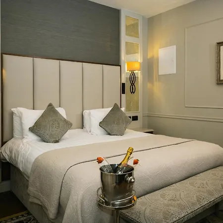 Grand Hotel Tralee-3